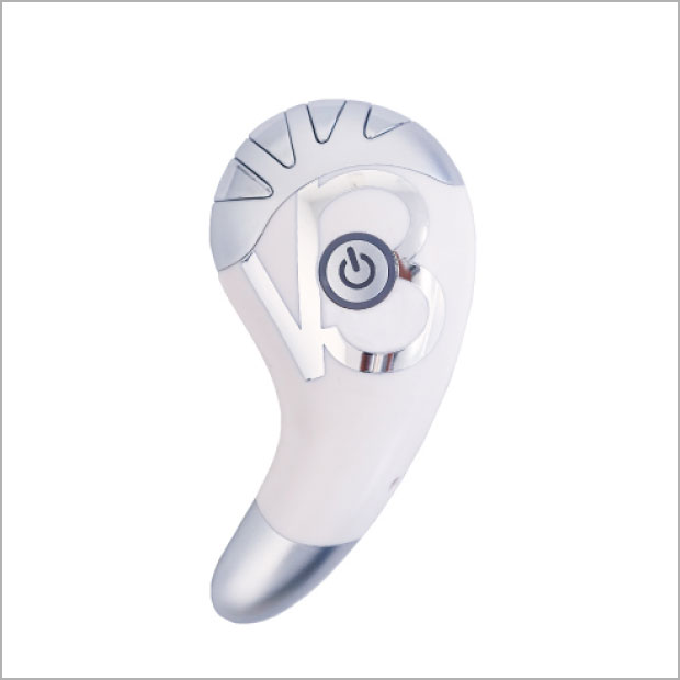 SPICARE | V3 アグレッシブカッサRF | 【美容室公式通販】TOM 